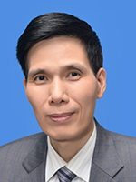 门诊安排