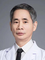 门诊安排
