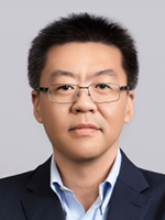 门诊安排