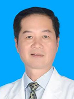 门诊安排