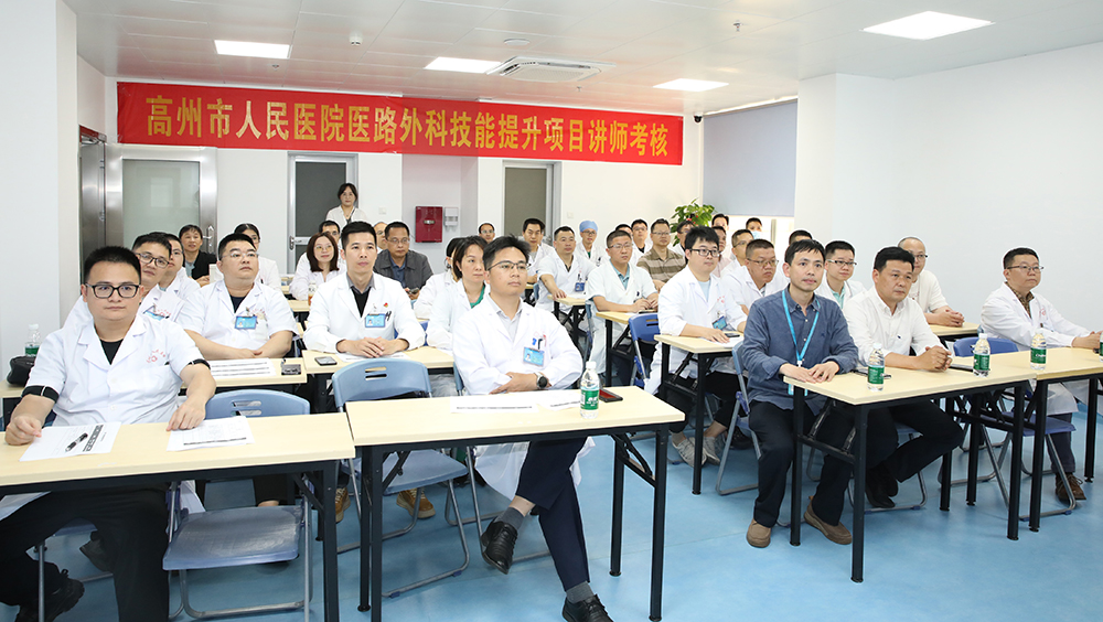125A5419.jpg