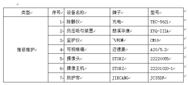 除颤.jpg