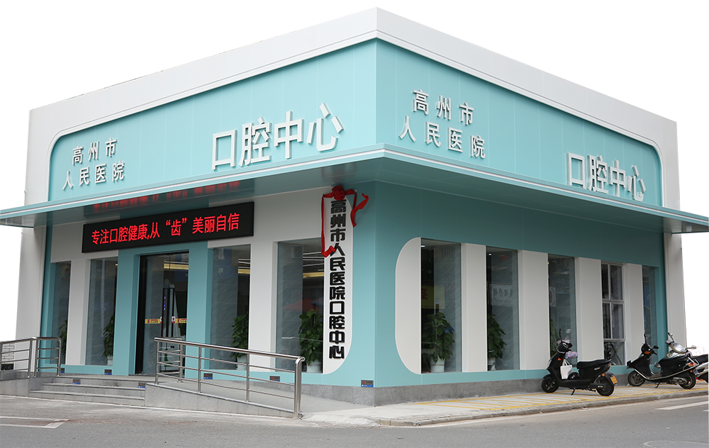 1787559164703554.png 官网3.png