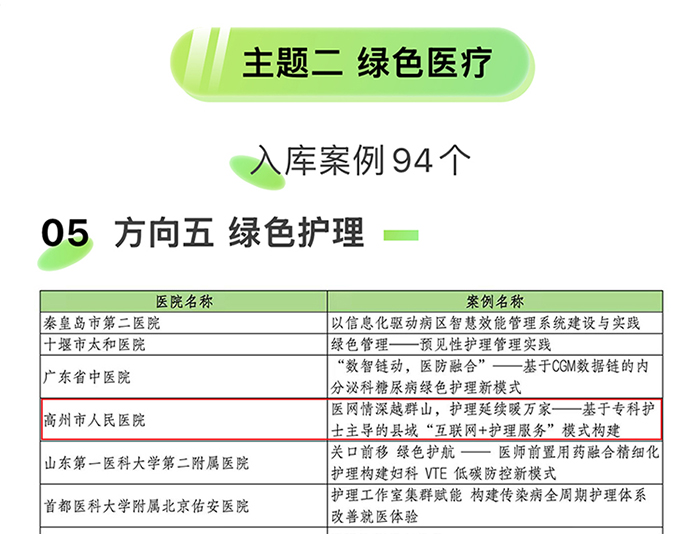绿色护理-高州市人民医院.jpg