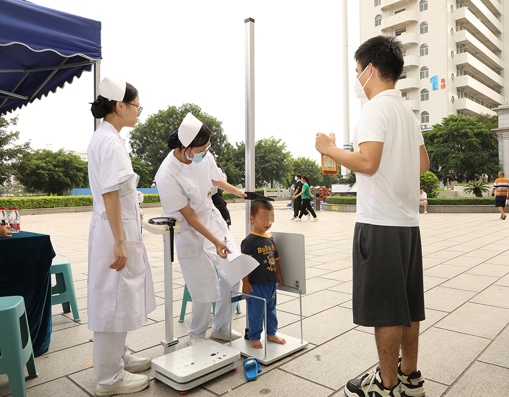 1788337530656612.jpg 量身高0.jpg