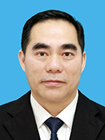 陈钦寿