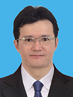 陈海坚