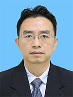 张健生