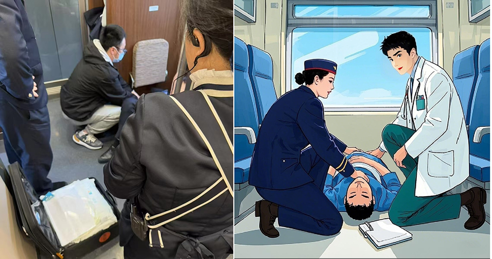 高铁救人1000.jpg