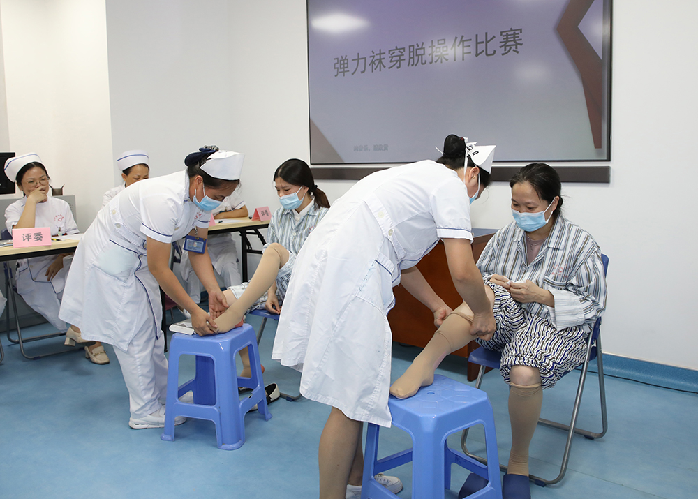 比赛现场.jpg
