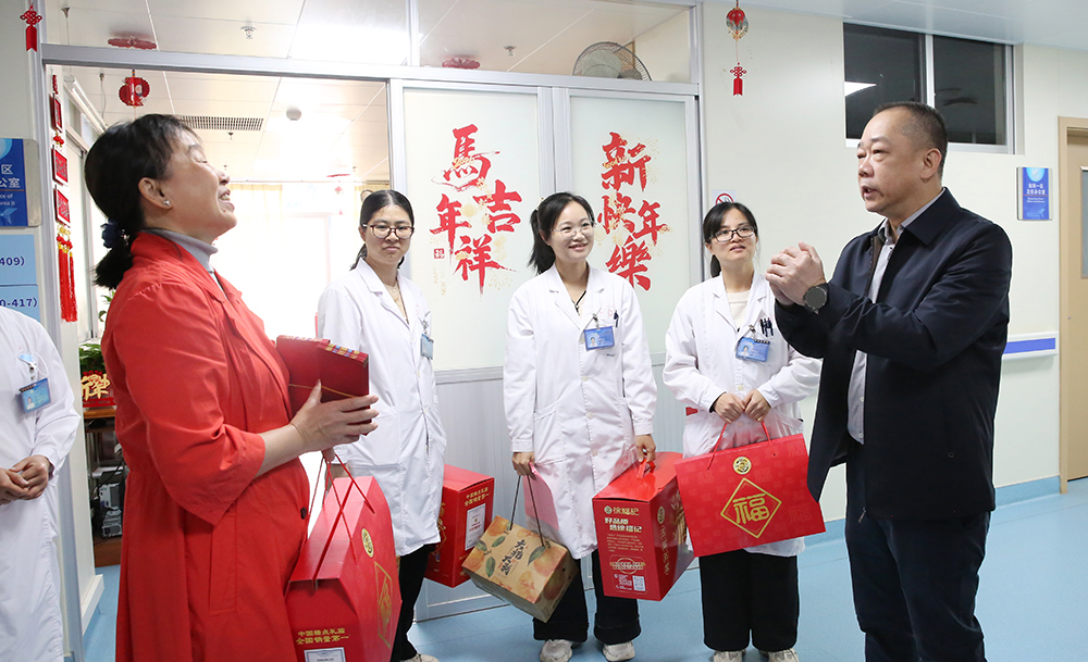 车斯尧1.jpg