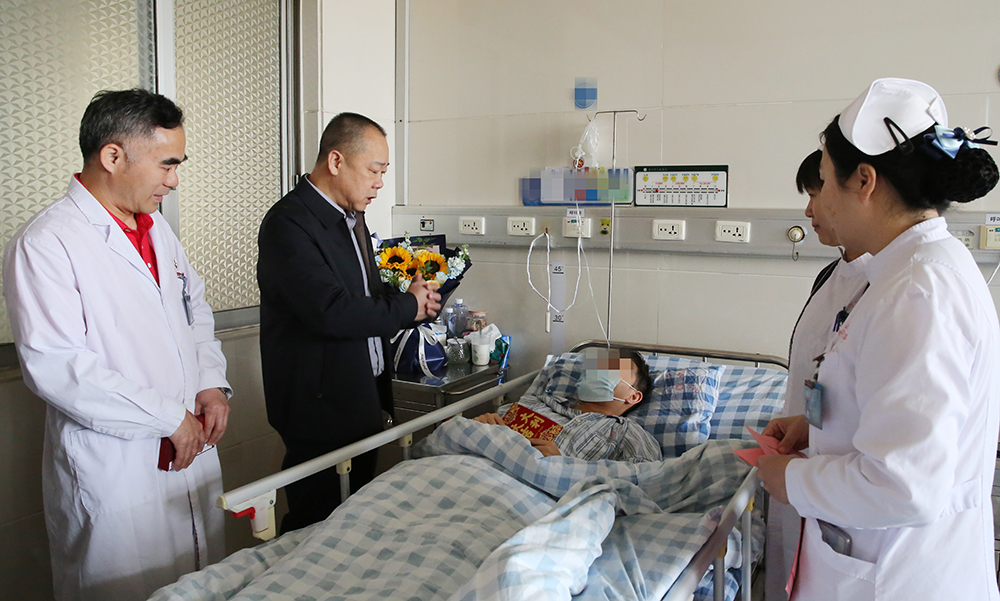 车斯尧2.jpg