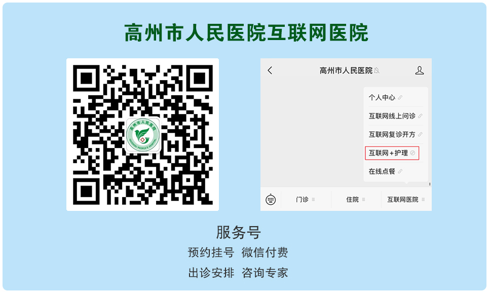 1634634697341318.jpg