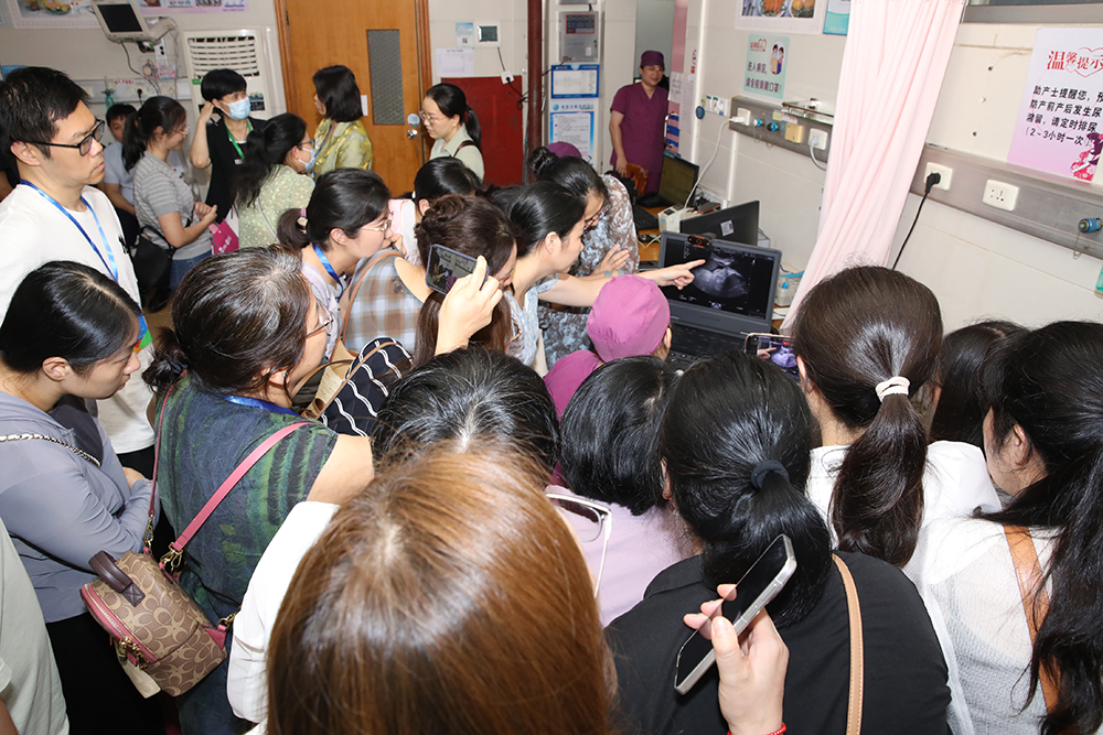 产房“实战”（2）.jpg