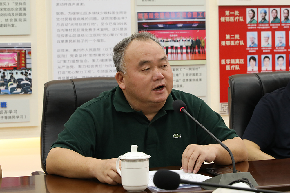 125A5682（裁剪）.jpg