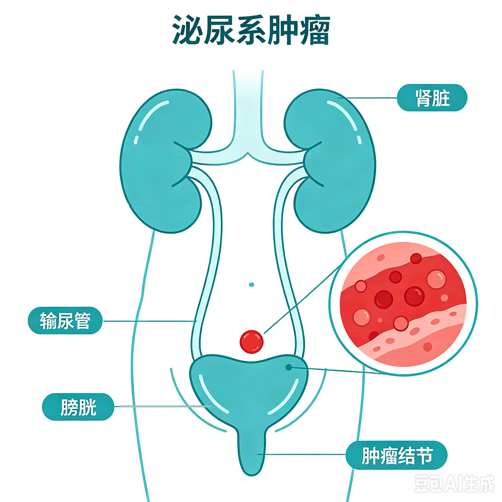 1789547434452891.png 泌尿系统_副本.png