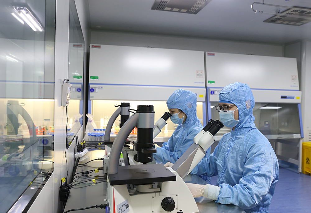 1789891678570451.jpg 4.成为全国唯一通过干细胞临床研究机构与项目“双备案”的县级医院.jpg